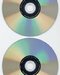 2005 Promo Double DVD Acetate Set Of Exposed. Content of the DVDs are Identical to the Commercial Release. This Promo Format was Distributed for Promotional Reasons to Selected Radio DJs Only. (Two Discs) (0) Comentarios