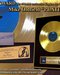 German Gold Disc Presentation In Recognition Of 500,000 'Platinum' Record Sales (0) Comentarios
