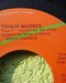Magic Touch 7" Vinyl Single Centre (Mexican Pressing) (0) Comentarios