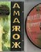 Australian Gold Amarok CD And Cover (0) Comentarios