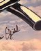 Signed Tubular Bells Vinyl Cover (Front Close-Up) (0) Comentarios