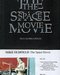 The Space Movie Soundtrack CD Cover (0) Comentarios