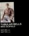 Tubular Bells 1983 West German CD Inlay (0) Comentarios