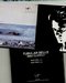 Tubular Bells 1983 West German CD Inlay And Reverse Covers (0) Comentarios