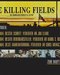 The Killing Fields DVD Menu (0) Comentarios