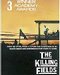 The Killing Fields DVD Cover (0) Comentarios