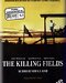 The Killing Fields DVD Cover (0) Comentarios