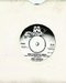 Italian Mike Oldfield's Single 7" Vinyl (2) Comentarios