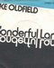 Wonderful Land 7" Vinyl (0) Comentarios