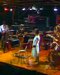 Musical Express TVE 1981 Photo - The Band (0) Comentarios