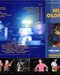 Then & Now, Katowice, Poland 1999 CD Cover (0) Comentarios