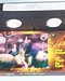 Promotional TSODE VHS Cassette (0) Comentarios