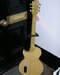 Gibson Les Paul Junior 1957     TV Yellow Modified (0) Comentarios
