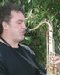Raf Ravenscroft, saxofonista que colabor con Mike en "Islands" y "Earth Moving" (1) Comentarios