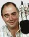 Carlos Finaly, locutor de radio(Rock & Gol), fue maestro de ceremonias para una edicin especial de "The Bell" en espaol (7) Comentarios