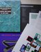 The Essential Mike Oldfield & The Wind Chimes Japanese Laser Discs (0) Comentarios