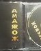 Amarok Promotional Excerpt CD (1) Comentarios
