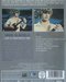 Live At Montreux German DVD Back Cover (0) Comentarios