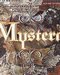 German Mystera Compilation Featuring Hibernaculum (0) Comentarios