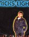 Tricks Of The Light 7" Cover (0) Comentarios