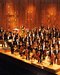 La London Symphony Orchestra, con una interpretación memorable en Mont St. Michel (0) Comentarios