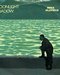 Moonlight Shadow 7" Single Cover (Front) (0) Comentarios