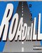 Roadkill CD Compilation Featuring Let There Be Light (0) Comentarios