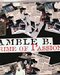 Crime Of Passion - Bamble B CD Single (0) Comentarios