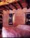 Casa de Ibiza en la que vivio Mike en la epoca de Voyager y Tubular Bells 3 (0) Comentarios