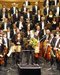Bavarian State opera, orquesta en The Killing Fields (0) Comentarios