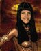 Lady_Sekh, la Diosa Egipcia de la Venganza (18) Comentarios