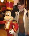 Huender Y Mickey en disneylandia 17 marzo 2007 (5) Comentarios