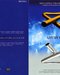 Tubular Bells II and III Live DVD Cover (Front and Font Inlay) (0) Comentarios