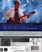 Tubular Bells II and III Live DVD Cover (Reverse) (0) Comentarios