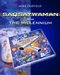 The Millennium Bell (Saqsaywaman and The Millennium) Alternative CD Cover (0) Comentarios