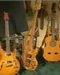 Guitarras de Mike 2 (5) Comentarios