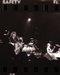 Fotos del concierto en el wembley Arena en la gira de 1983, facilitadas a travs del foro http://www.oldfield-forum.de/ y el blog A Man And His Music. (0) Comentarios
