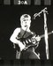 Fotos del concierto en el wembley Arena en la gira de 1983, facilitadas a travs del foro http://www.oldfield-forum.de/ y el blog A Man And His Music. (2) Comentarios