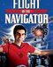 Navigator y la verdadera razón de su nick (17) Comentarios