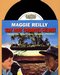Maggie Reilly single 'What about tomorrows children'. 1991. (0) Comentarios