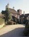 Exterior de la casa que Mike Oldfield vende en Gloucestershire (0) Comentarios