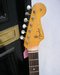 Fender 1961 Stratocaster Salmon Pink (0) Comentarios