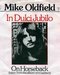In Dulci Jubilo 7" Single Cover (Front) (0) Comentarios