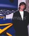 Photo of Mike OLDFIELD (Photo by Phil Dent/Redferns) 1992 (2) Comentarios