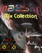 Maestro Mix Collection CD Cover (Front) (0) Comentarios
