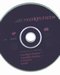 Moonlight Shadow (Elements Promotional) CD Single (0) Comentarios
