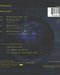 Hibernaculum CD Single Cover (Reverse) (0) Comentarios
