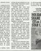 escandalo en la prensa brítanica 3 (1999) (0) Comentarios