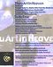 Thou Art In Heaven and To Be Free - The Remixes CD Single Cover (Front Inlay) (0) Comentarios