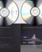 Promo CD Incantations Deluxe Edition [found on Ebay] (6) Comentarios
